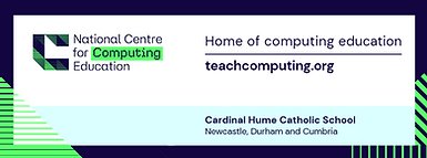 Centre For Teaching